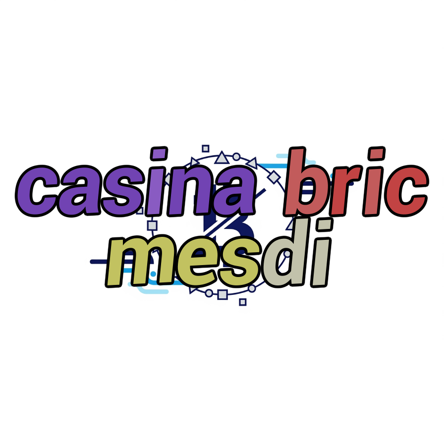casina bric mesdi