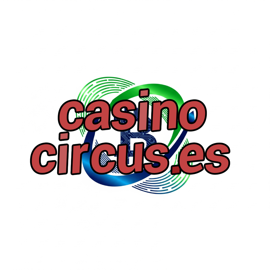 casino circus.es